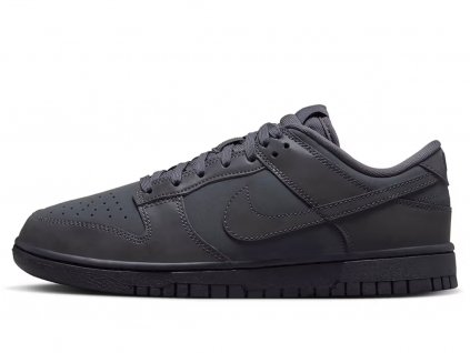 cy1
