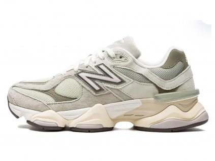 96olive1