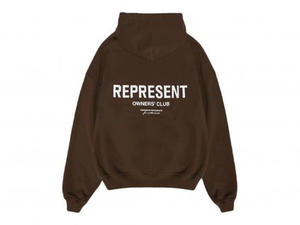 reprbro2