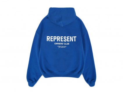 repblu2