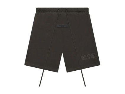 shortsbla
