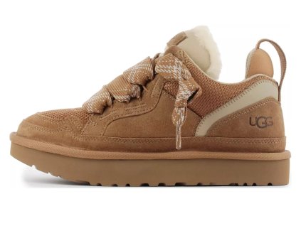 ugglow1