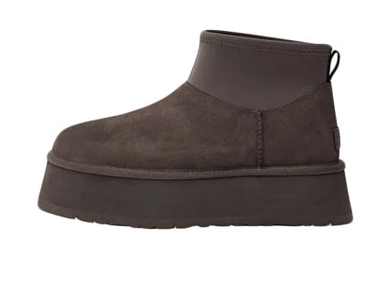 uggbrdipp1