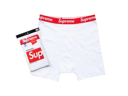 supremew