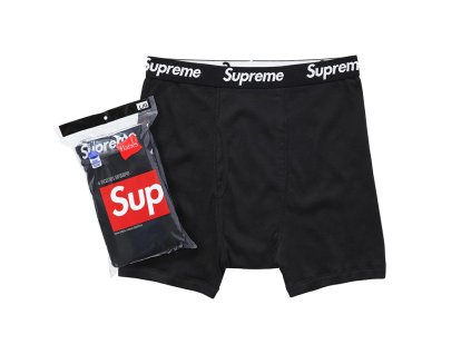supremeb