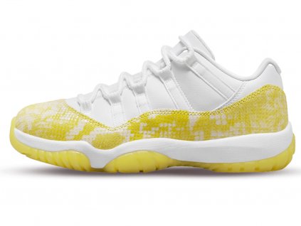 aj11yl1