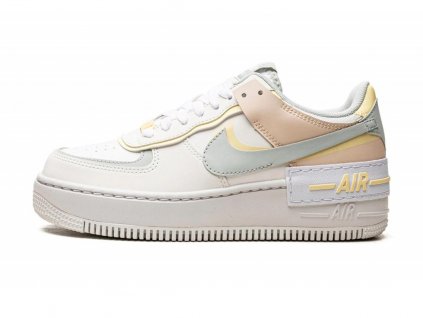 af1xd