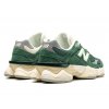 New Balance 9060 Nori