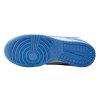Nike Dunk Low Twist University Blue (W)