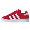 adidas Campus 00s Better Scarlet (GS)