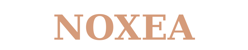 NOXEA