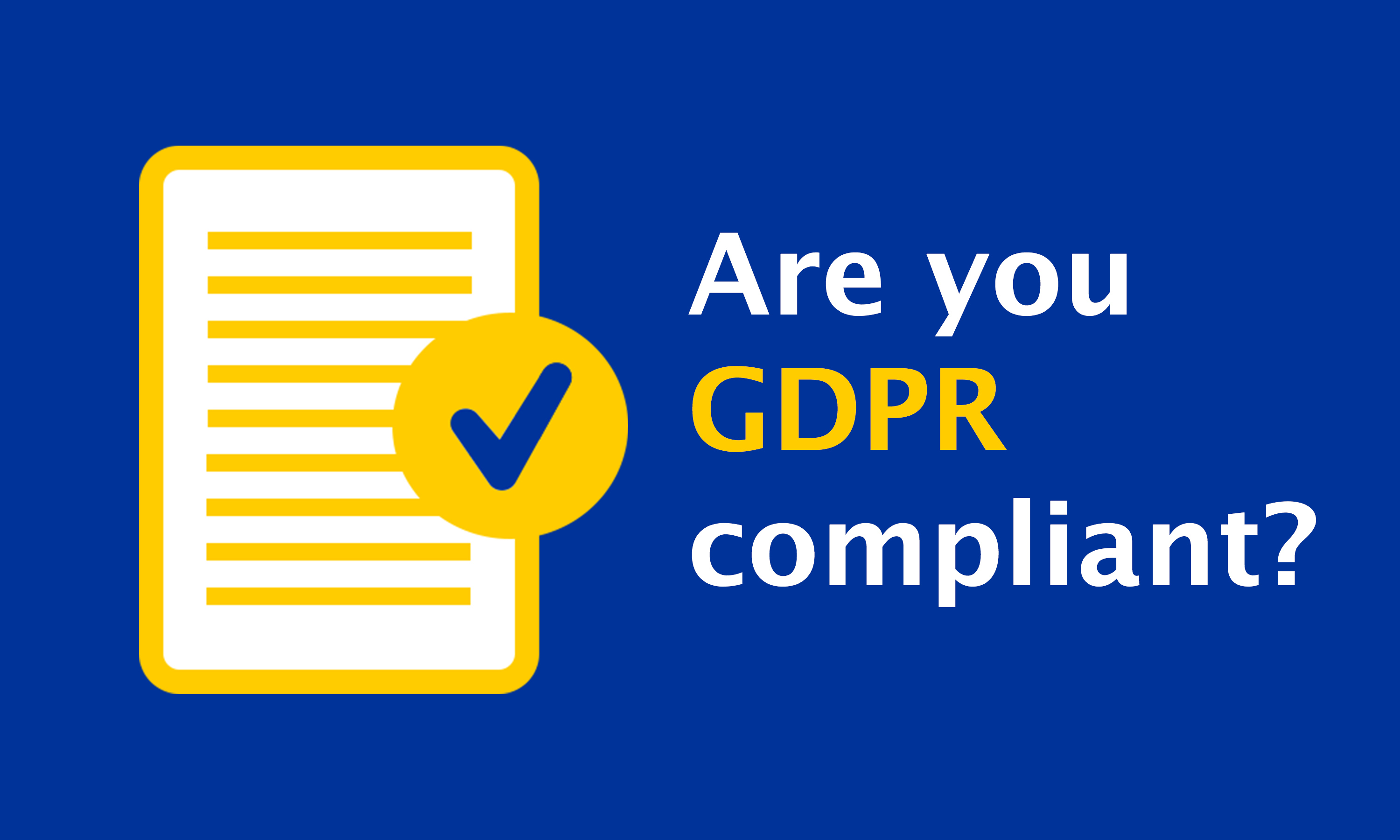 GDPR-Compliance_Will-GDPR-Affect-Your-Nonprofit