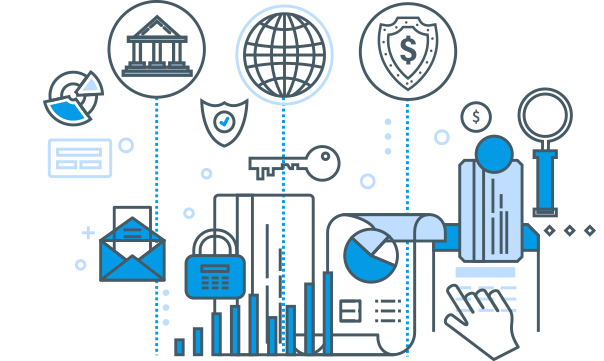 kas_gdpr-lp-hero_desk_0