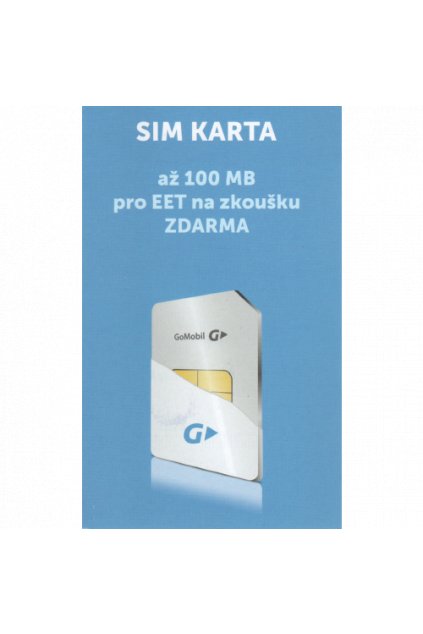 gomobil cover 500x500c500x500
