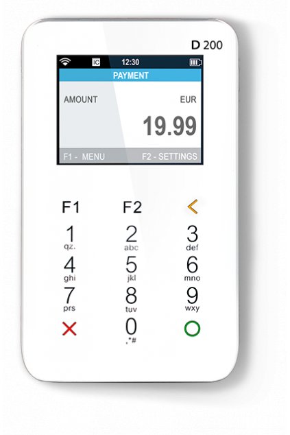 device mini (1)