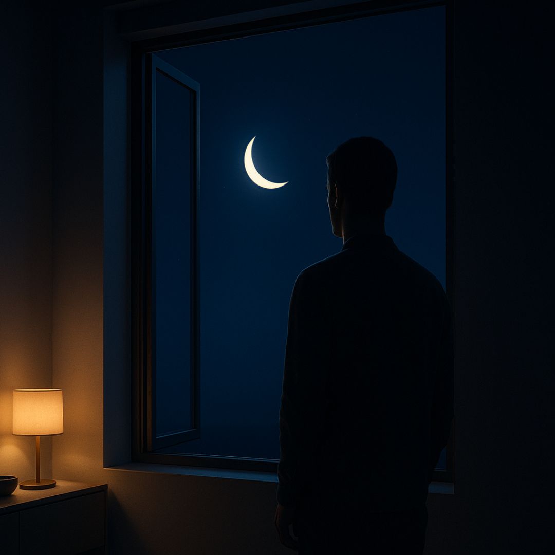 Hořčík, zinek a vitamín B6: minerály, které podporují spánek a regeneraci