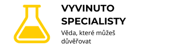 špecialisty