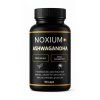 Ashwagandha - Noxium