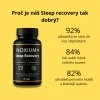 CZ SLEEP RECOVERY 3