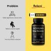 Problem reseni
