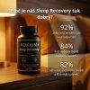Sleep recovery 3
