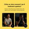 citis se rano unaveni