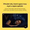 CZ SLEEP WELL 11