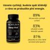 Usnete rychleji budete spat klidneji