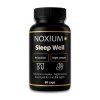 292 sleep well noxium