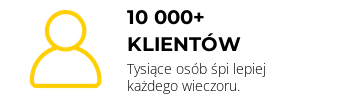 10 000