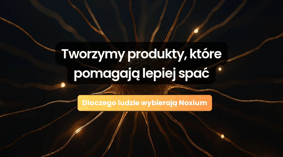 odkaz na príbeh noxium