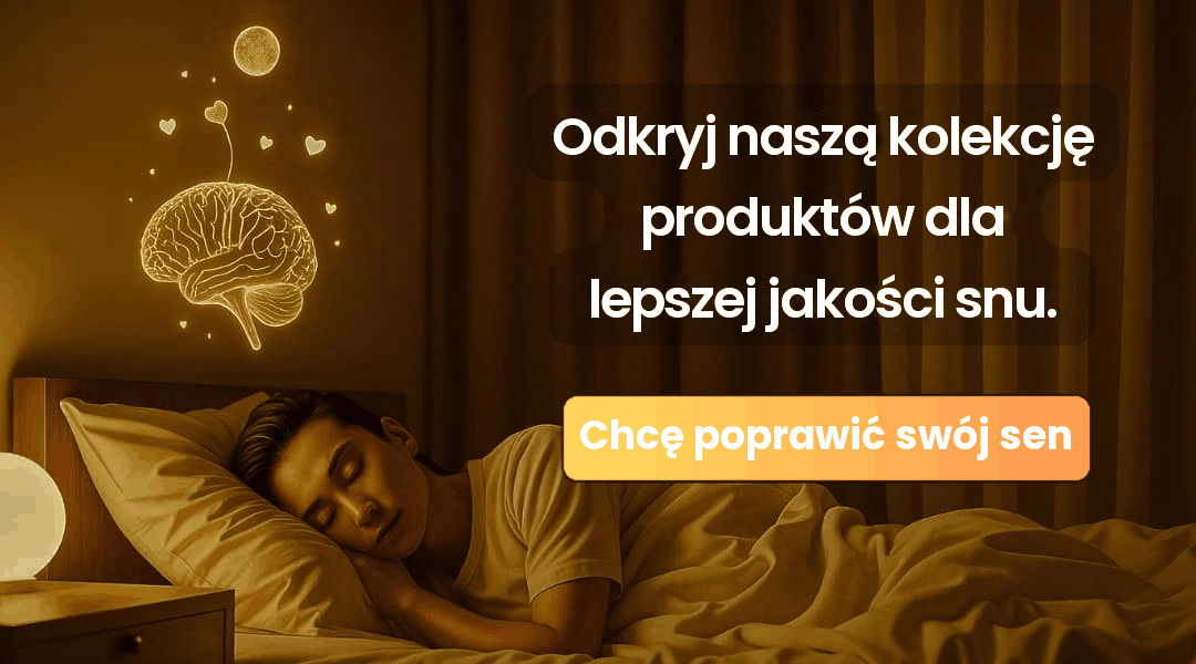 preklik do kategórie