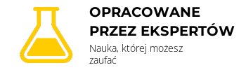 špecialisti