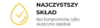 zloženie