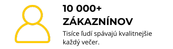 10 000