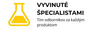 špecialisty