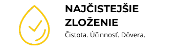 zloženie