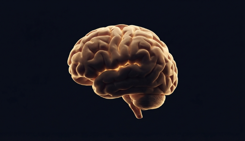 Noxium GABA — ako to funguje