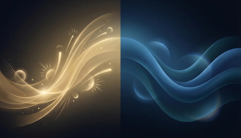 Noxium Sleep Recovery — produkt