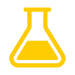 Vyvinuté špecialistami