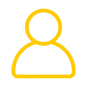 10 000+ zákazníkov