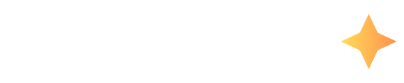 Noxium