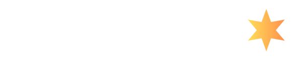Noxium