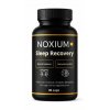 Sleep Recovery - Noxium