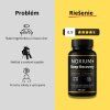 Problem riesenie