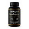 Sleep recovery