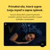 Sleep Well 1