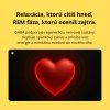 Relaxacia ktoru citis hned