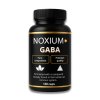 Gaba - Noxium