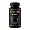 Gaba new